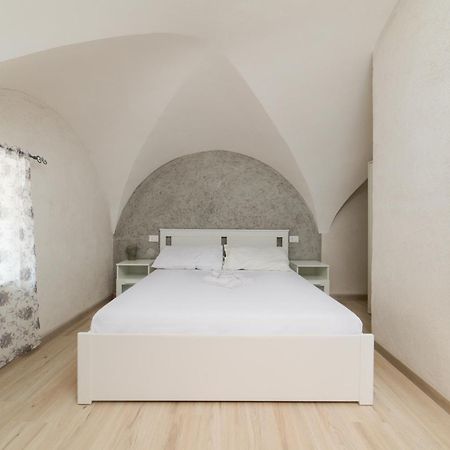 Comfort Zone - Amalfi Coast Maiori Exterior photo