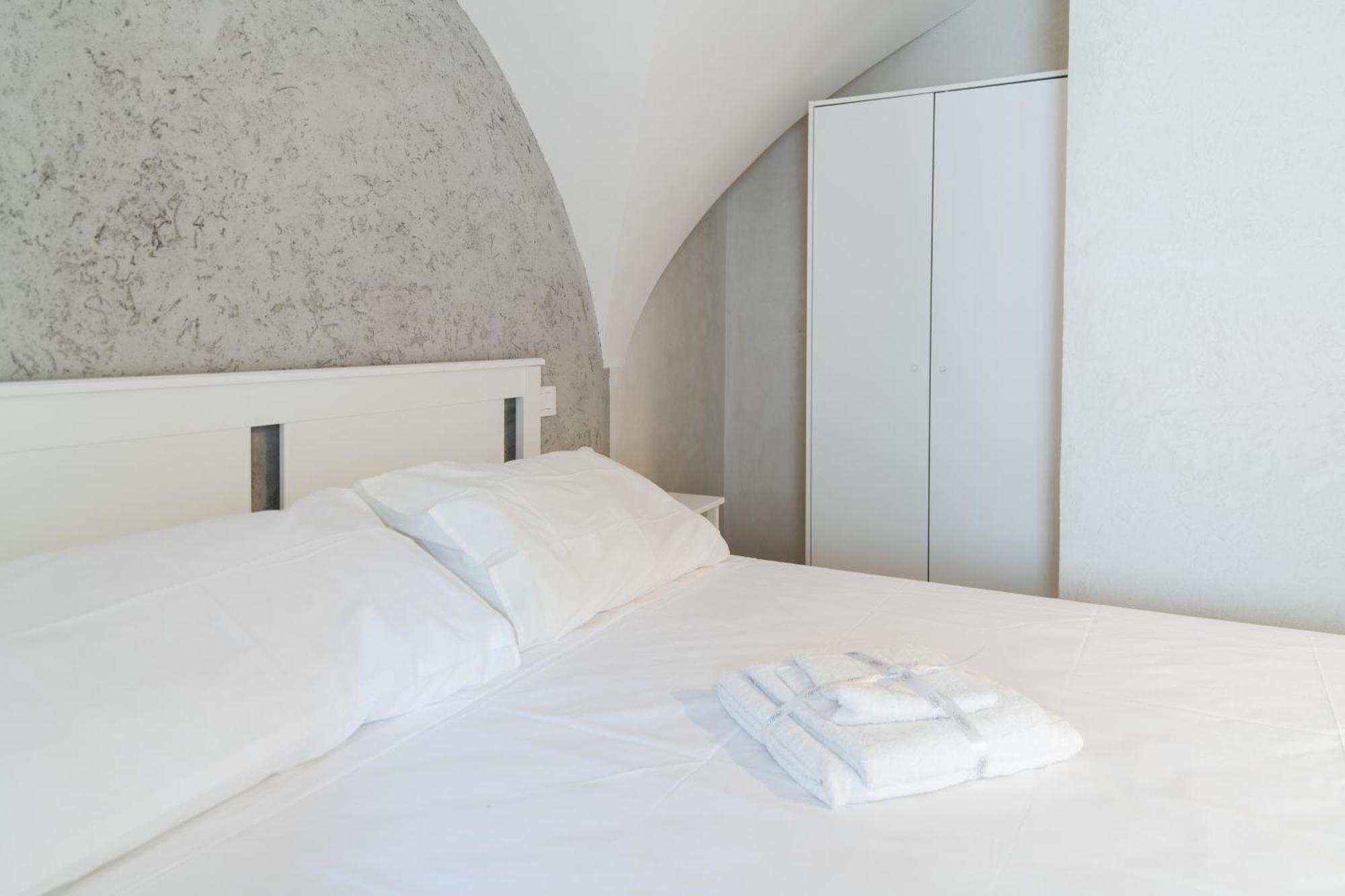Comfort Zone - Amalfi Coast Maiori Exterior photo